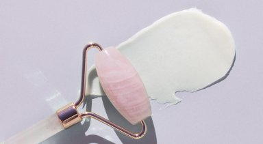 Faire des cosmétiques faits maison