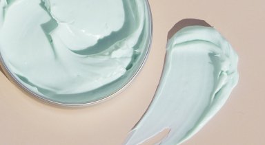Faire des crèmes